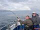 Ewings Sea Angling & Boat Charters